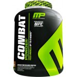 MusclePharm Combat 1814 g – Sleviste.cz