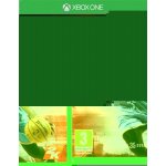 NBA 2K15 – Zboží Mobilmania