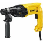 DeWALT D25033K – Zbozi.Blesk.cz