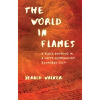 World in Flames