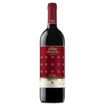 Altos Ibéricos Crianza 14,5% 0,75 l (holá láhev) – Hledejceny.cz