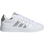 adidas grand court 3.0 J jp9363 – Hledejceny.cz