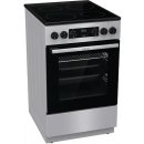 Gorenje GEC5C41SG