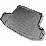 Plastová vana do kufru Aristar Škoda Octavia III 2013-2020 Combi dolní kufr | Zboží Auto