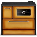 Higher Co Omega 701T pravý sahara – Zboží Dáma