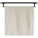 Veba Ručník GRAND 640 Motýlek natur 50 x 100 cm – Sleviste.cz