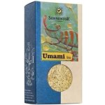 Sonnentor Umami Bio 60 g – Zboží Dáma