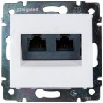 Legrand Valena 774233 – Hledejceny.cz