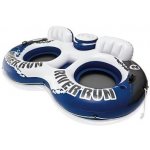 Intex river DIA 58825 – Zboží Dáma