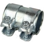 HART 474 214 – Hledejceny.cz