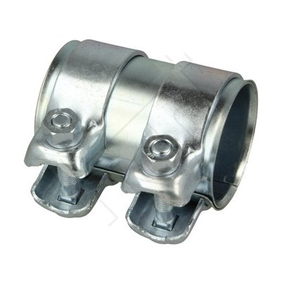 HART 474 214 – Hledejceny.cz