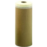 Paper mask 30 cm x 20 m – Zboží Mobilmania