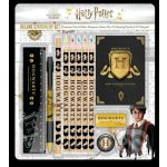 EPEE merch Školní set DeLuxe Harry Potter Bradavice – Hledejceny.cz
