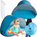 Jack Mors CL-40 modrá – Hledejceny.cz