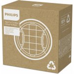 Philips XV1771​/10 – Hledejceny.cz