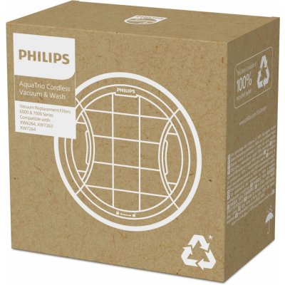 Philips XV1771​/10 – Hledejceny.cz