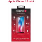 SWISSTEN APPLE IPHONE 12 mini 8595217473058 – Zboží Živě