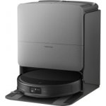 Roborock Saros 20 – Zbozi.Blesk.cz