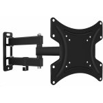 Connect IT CMH-2012-BK – Zboží Živě