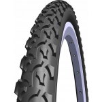 Rubena/Mitas R15 CHEETAH 27,5x2,10 – Zbozi.Blesk.cz