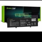 Green Cell AS163 baterie - neoriginální – Zboží Živě