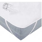 Kaptan Chránič matrace Pepa 180x200 – Zboží Dáma