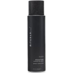 RITUALS Homme Shave Foam 200 ml – Zboží Dáma