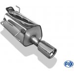 FOX NI220001-151 – Hledejceny.cz