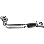 FA1 951-954 – Zboží Mobilmania