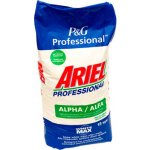 Alfa Professional 15 kg – Hledejceny.cz