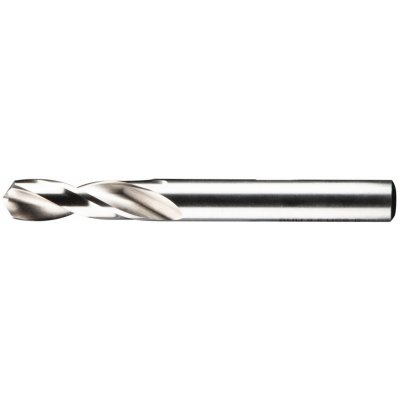 Baildon 904401 – Hledejceny.cz