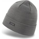 Dakine kulich Andy merino beanie Castlerock – Hledejceny.cz