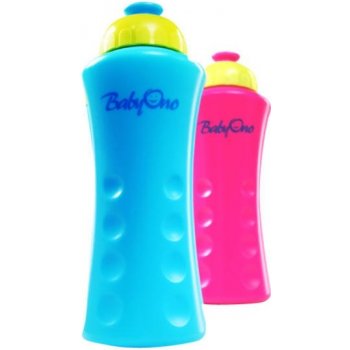 Baby Ono Sportovní dětská 300 ml