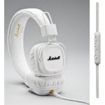 Marshall Major II Android – Zboží Živě