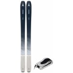 Atomic Backland 85 W 21/22 – Zboží Mobilmania