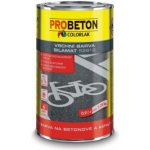 Silamat 0,9 l bílá – Zboží Mobilmania