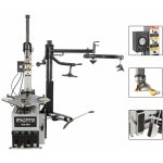 Zouvačka pneumatik osobních vozidel s pomocným ramenem Invento TCS 524 2V HA, 400V, Invento KON-INVTCS5242VHA | Zboží Auto Zouvačka pneumatik osobních vozidel s pomocným ramenem Invento TCS 524 2V HA, 400V, Invento KON-INVTCS5242VHA | Zboží Auto