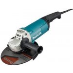 Makita GA9060R – Hledejceny.cz