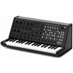 Korg MS-20 – Hledejceny.cz