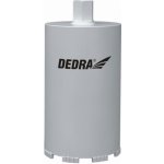 Dedra HW4052 – Hledejceny.cz