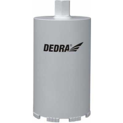 Dedra HW4052 – Hledejceny.cz