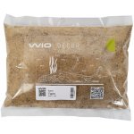 Wio Tigris River Sand S2 2 kg – Zbozi.Blesk.cz