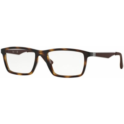 Ray Ban RB7056 2012 – Hledejceny.cz