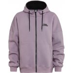 Horsefeathers Imai Sweatshirt Iris – Sleviste.cz