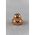 Tryska pro plazmové hořáky PT-31, délka 10 mm, pro SV040-P a SV160-T – Sleviste.cz