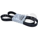 Originál OEM 5801735854 – Zboží Mobilmania