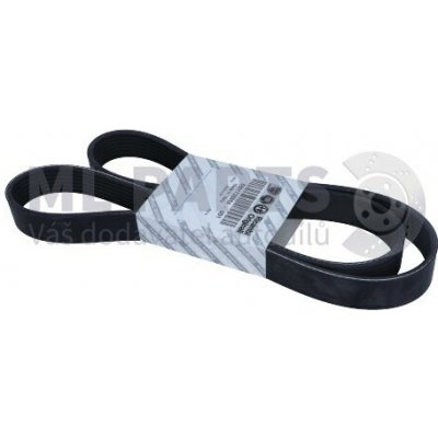 Originál OEM 5801735854 – Zboží Mobilmania