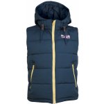 Yakuza Premium YPV 2469 navy – Zboží Dáma