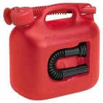 Hünersdorff 95651000 Profi 10 l – Zboží Mobilmania