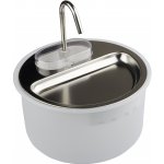 PFN-A2 Myers Chytrá vodní fontána 4 l – Zboží Dáma